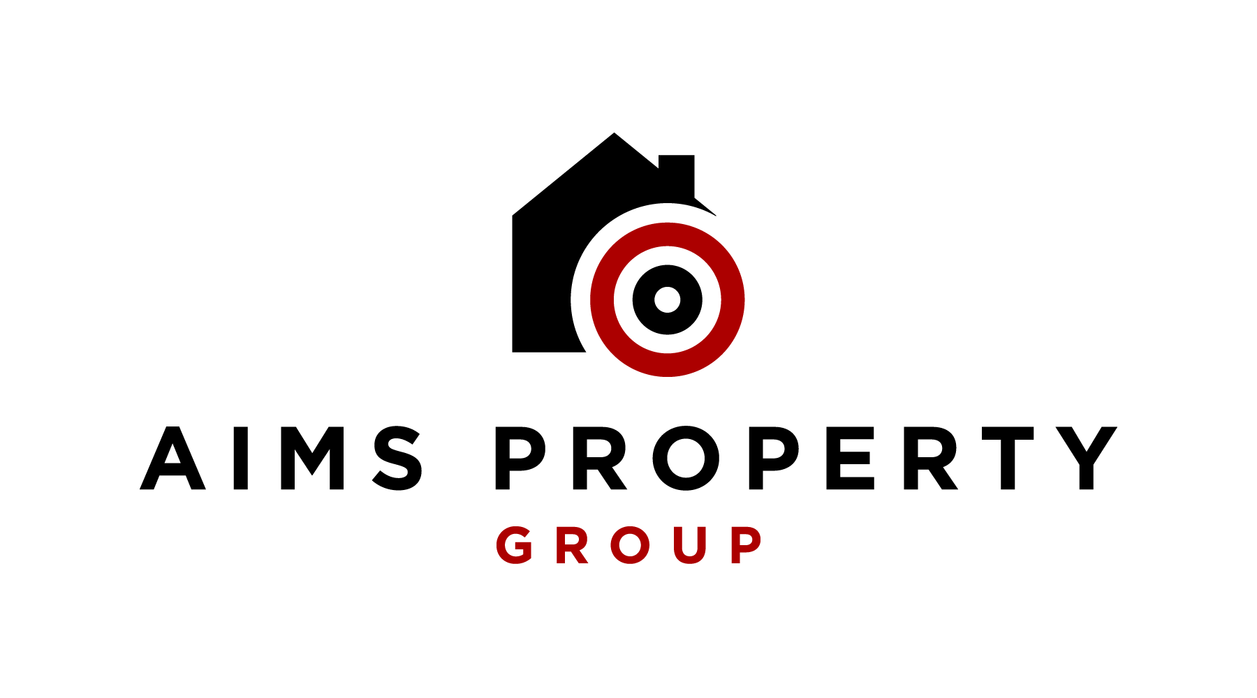 Aims Property Group